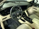 Used 2023 Buick Envision Preferred image 4