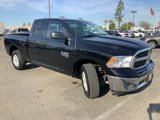 Certified 2024 RAM 1500 Classic SLT image 3