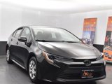 Used 2024 Toyota Corolla LE image 2