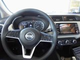 Used 2020 Nissan Versa SV image 6