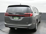 New 2025 Chrysler Pacifica Select image 5