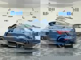 New 2026 Honda Civic Sport image 2