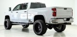 Used 2024 Chevrolet Silverado 3500 High Country image 5