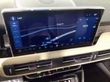 New 2025 Lincoln Corsair AWD w/ Equipment Group 101A image 3
