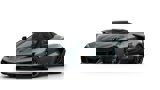 New 2025 Chevrolet Corvette Z06 image 2