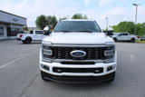 Used 2023 Ford F450 Limited w/ FX4 Off-Road Package image 3