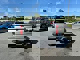 New 2025 Chevrolet Silverado 2500 Custom w/ Custom Convenience Package image 4