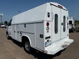 Used 2017 Chevrolet Express 3500 image 6