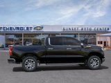 New 2025 Chevrolet Silverado 1500 LTZ w/ LTZ Premium Package image 5