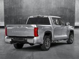 New 2025 Toyota Tundra Limited image 2