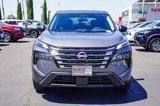 New 2026 Nissan Rogue S image 2