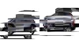 New 2026 Cadillac Vistiq Luxury image 5
