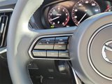 New 2025 MAZDA CX-70 3.3 Turbo S w/ Premium Package image 4