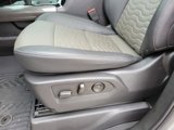 Used 2023 Chevrolet Silverado 1500 ZR2 w/ ZR2 Bison Edition image 4
