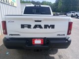 New 2025 RAM 2500 Rebel w/ Rebel Level 1 Equipment Group image 5