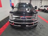 Used 2019 Ford F250 Lariat w/ Lariat Ultimate Package image 5
