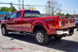 Used 2019 Ford F350 Lariat w/ Chrome Package image 5