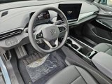 New 2025 Volkswagen ID.4 Pro S Plus image 3