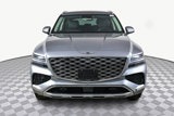 Used 2025 Genesis GV80 2.5T Standard image 2