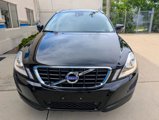 Used 2011 Volvo XC60 T6 image 2