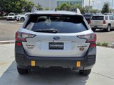 New 2025 Subaru Outback Wilderness image 3