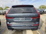New 2026 Volvo XC60 B5 Ultra image 5