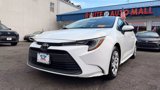 Used 2024 Toyota Corolla LE image 4