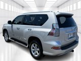 Used 2014 Lexus GX 460 image 4