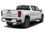 New 2026 GMC Sierra 1500 AT4 w/ AT4 Premium Package image 2