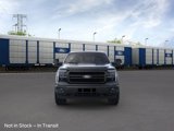 New 2025 Ford F150 Lariat w/ Equipment Group 501A Mid image 6