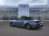 New 2025 Ford Mustang GT Premium image 4