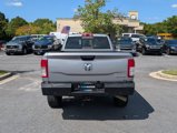 Used 2020 RAM 2500 Tradesman image 4
