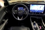 Used 2024 Lexus TX 350 AWD w/ Cold Weather Package image 5