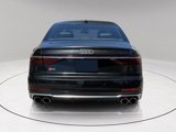 Used 2023 Audi S8 w/ S8 Comfort Plus Package image 4