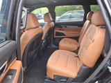 New 2025 Kia Telluride EX X-Line image 5