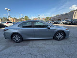 Used 2021 Toyota Camry LE image 4