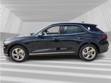 New 2026 Genesis GV70 2.5T Advanced image 2