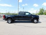 New 2025 Ford F350 Lariat w/ Lariat Ultimate Package image 2