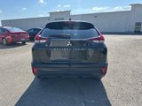 Used 2023 Mitsubishi Eclipse Cross ES image 4