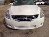 Used 2012 Nissan Altima 2.5 S w/ Value Pkg image 4