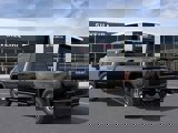 New 2025 GMC Sierra 3500 Denali Ultimate image 3