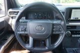 New 2025 Toyota Tacoma SR image 3