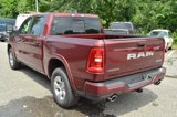 New 2025 RAM 1500 Big Horn image 6