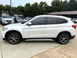 Used 2016 BMW X1 xDrive28i image 2