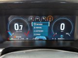 Certified 2023 Ford F150 Raptor image 3