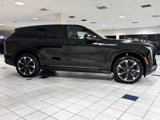 New 2025 Cadillac Escalade IQ Sport 2 image 6