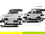 New 2025 Jeep Grand Cherokee Trailhawk image 2