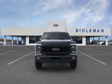 New 2025 Ford F350 XLT image 6