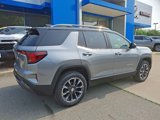 New 2026 GMC Terrain Elevation w/ Elevation Premium Package image 6