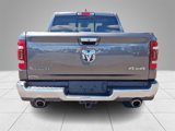 Used 2022 RAM 1500 Laramie image 5